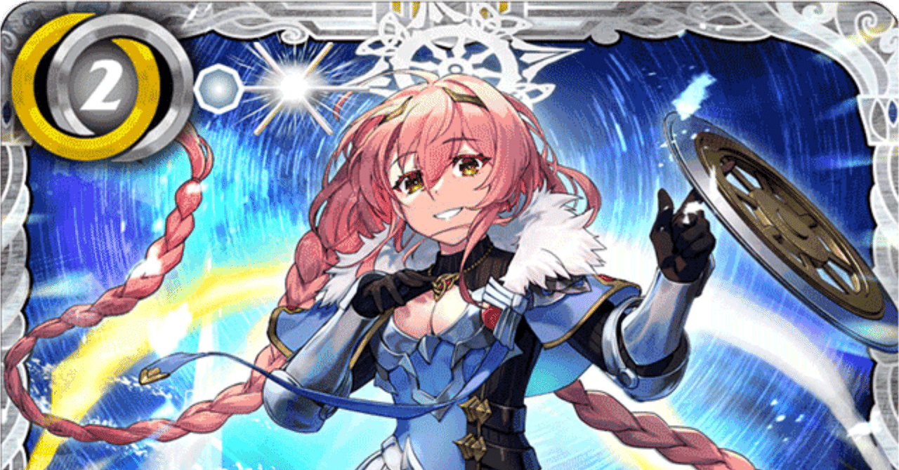 rectangle_large_type_2_52adbcc rectangle_large_type_2_52adbcc