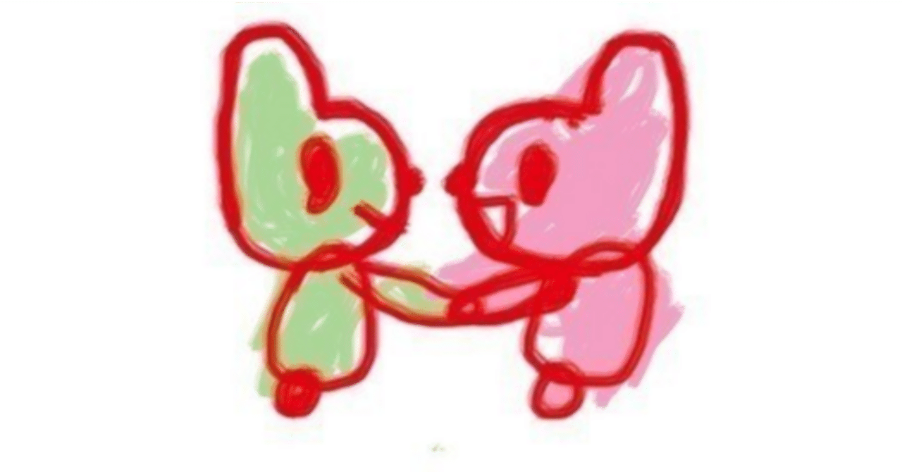 テレグラム上で利用可能なRoll Botの活用方法と楽しみ方｜kohya_ゲーム三昧