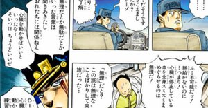 バラ売りOK キリストによる救いの力　まとめ売り17冊 バラ売りOK キリストによる救いの力 まとめ売り17冊 バラ売りOK キリスト