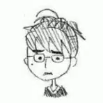 へっぽこ