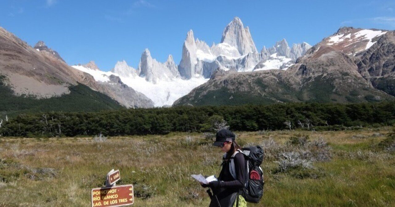 Wrapta3.5 UL.Manta 入荷しました。|FREELIGHT Wrapta3.5 UL.Manta 入荷しました。|FREELIGHT