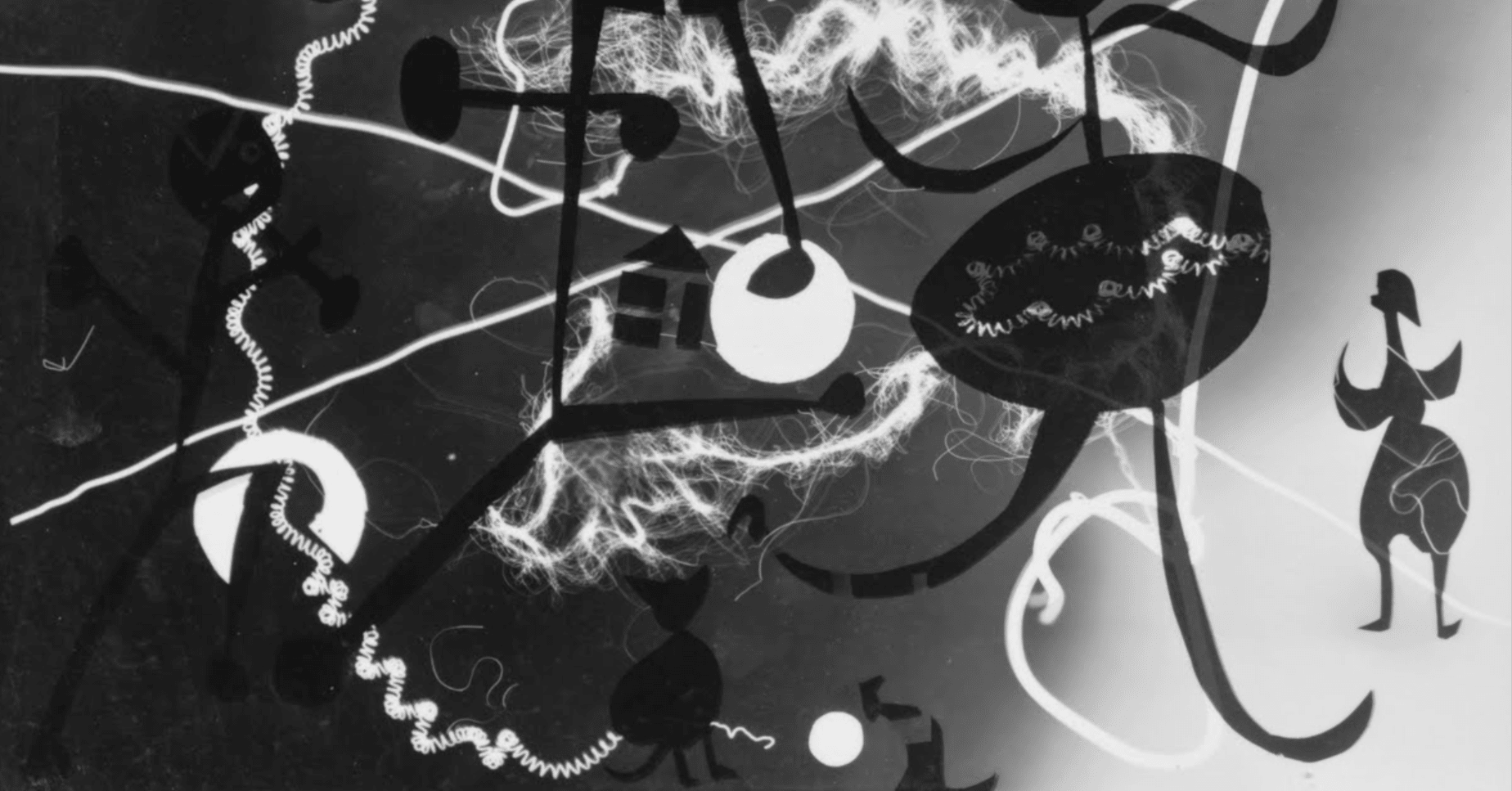 瑛九】 版画 / リトグラフ 銅版画 査定 鑑定 買取 致します｜井浦歳和