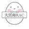 大宮南RAC