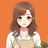 hachiさん