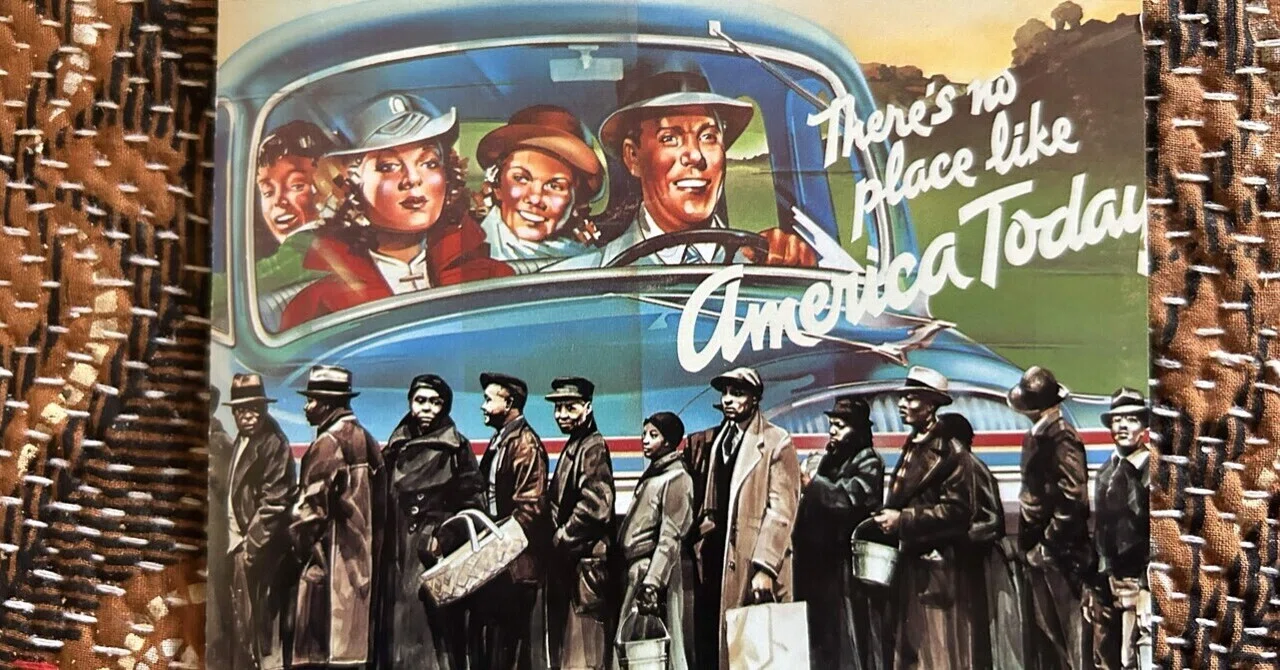 夕空百景」 洋楽地獄車 vol.31 curtis mayfield「so in love」｜オタワ