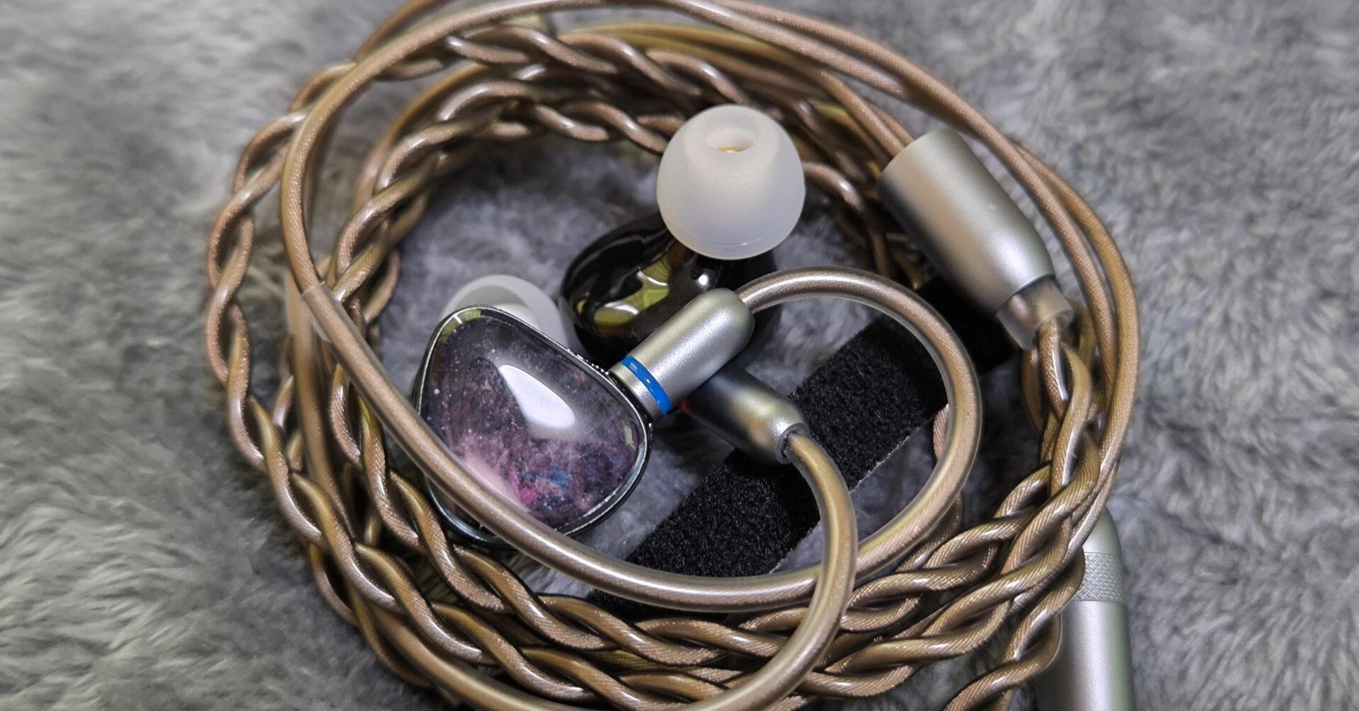 361376cdeb52ff16fc9cfbc5cf3401