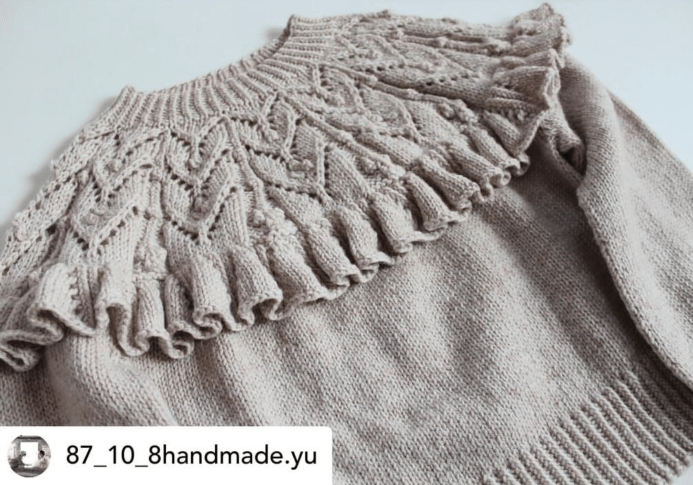 ハンドメイド〜作品紹介〜｜ソーイングスクエア