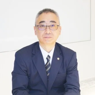 税理士 米世毅事務所