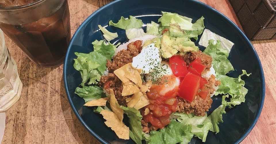 幸福な朝食 退屈な夕食 Noa Note