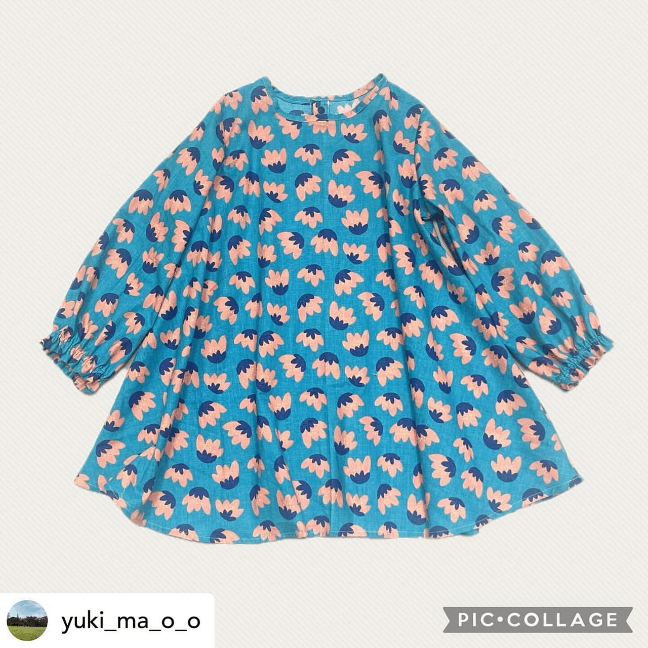 ハンドメイド〜作品紹介〜｜ソーイングスクエア