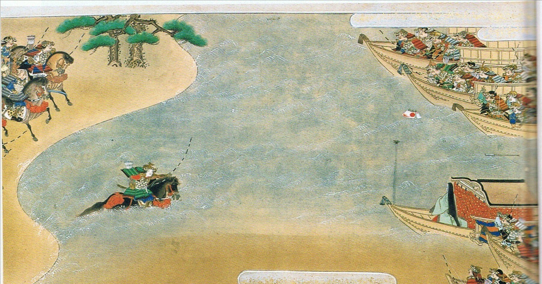 ゼクス ZX 十二束三伏の矢 那須与一 2025年最新】Yahoo!オークション -