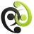 RESETSYLE