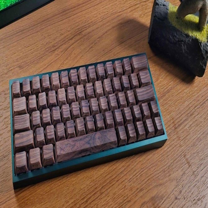 MMstudio M6lite+】をレビュー！！｜ふぁみすけ