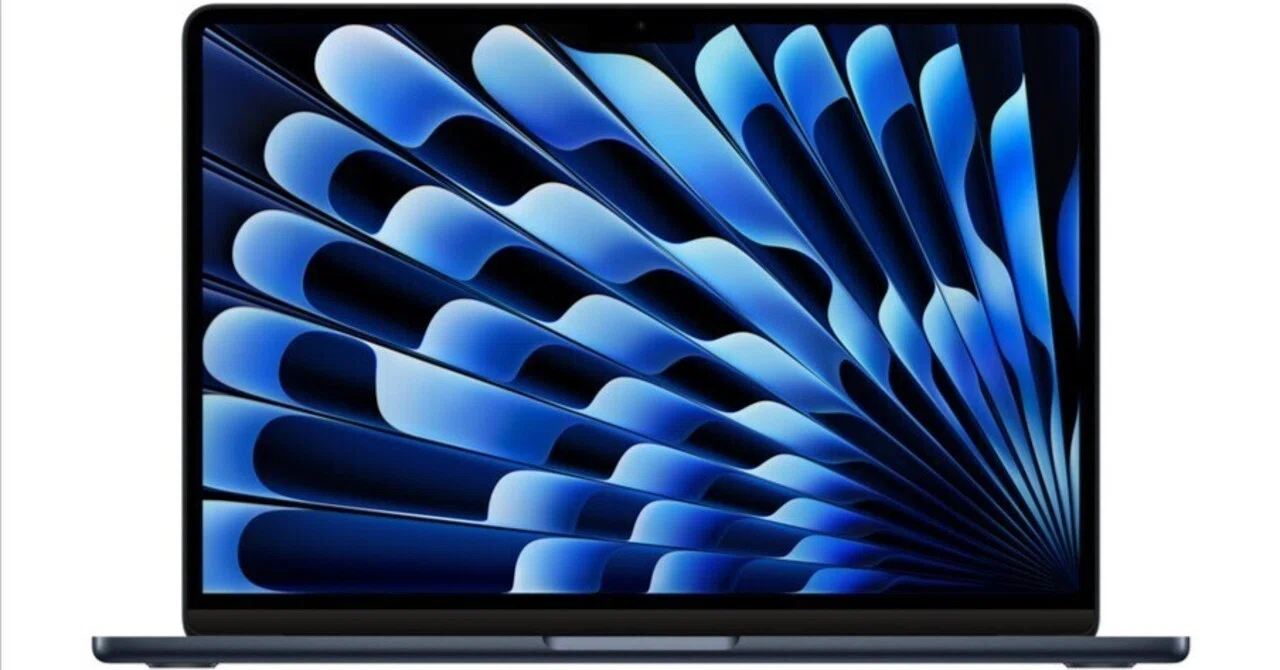 新中古］2024年11月モデル16インチ MacBook Pro 手間どり M4 Pro