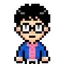 わけん