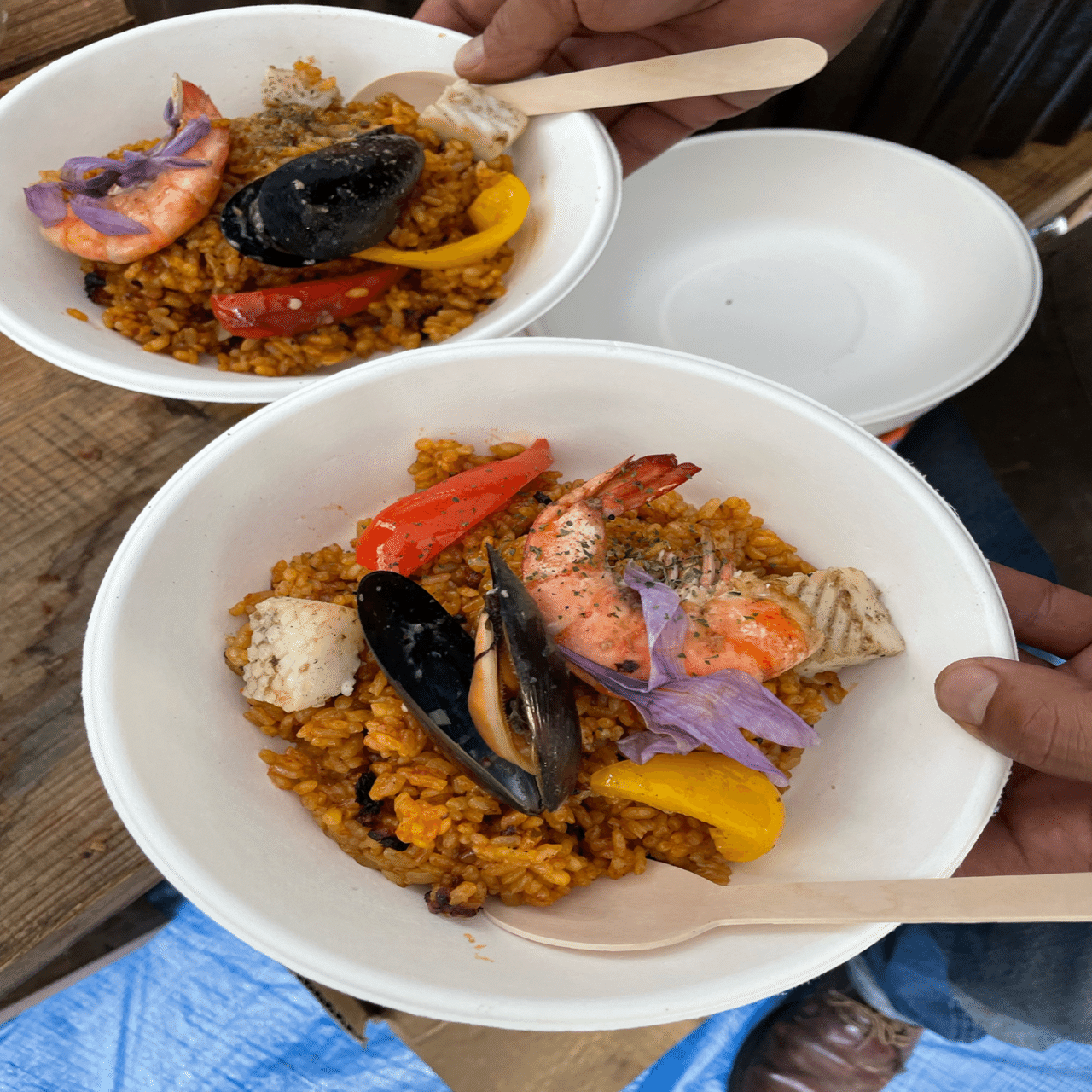 HAPPYでBIG LOVE｜山本 梓