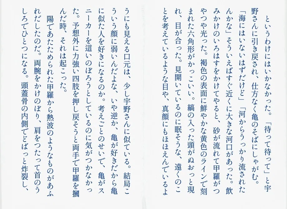 画像34