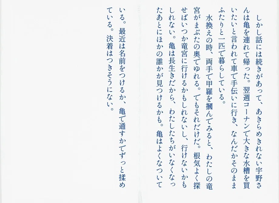 画像37
