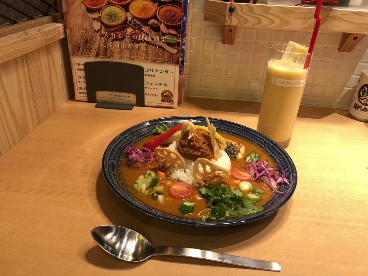 画像15
