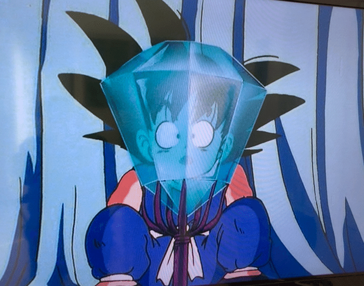 【入手困難】ドラゴンボール　魔神城のねむり姫　ブルマ　カード　激レア品 入手困難】ドラゴンボール 魔神城のねむり姫 ブルマ カード 激
