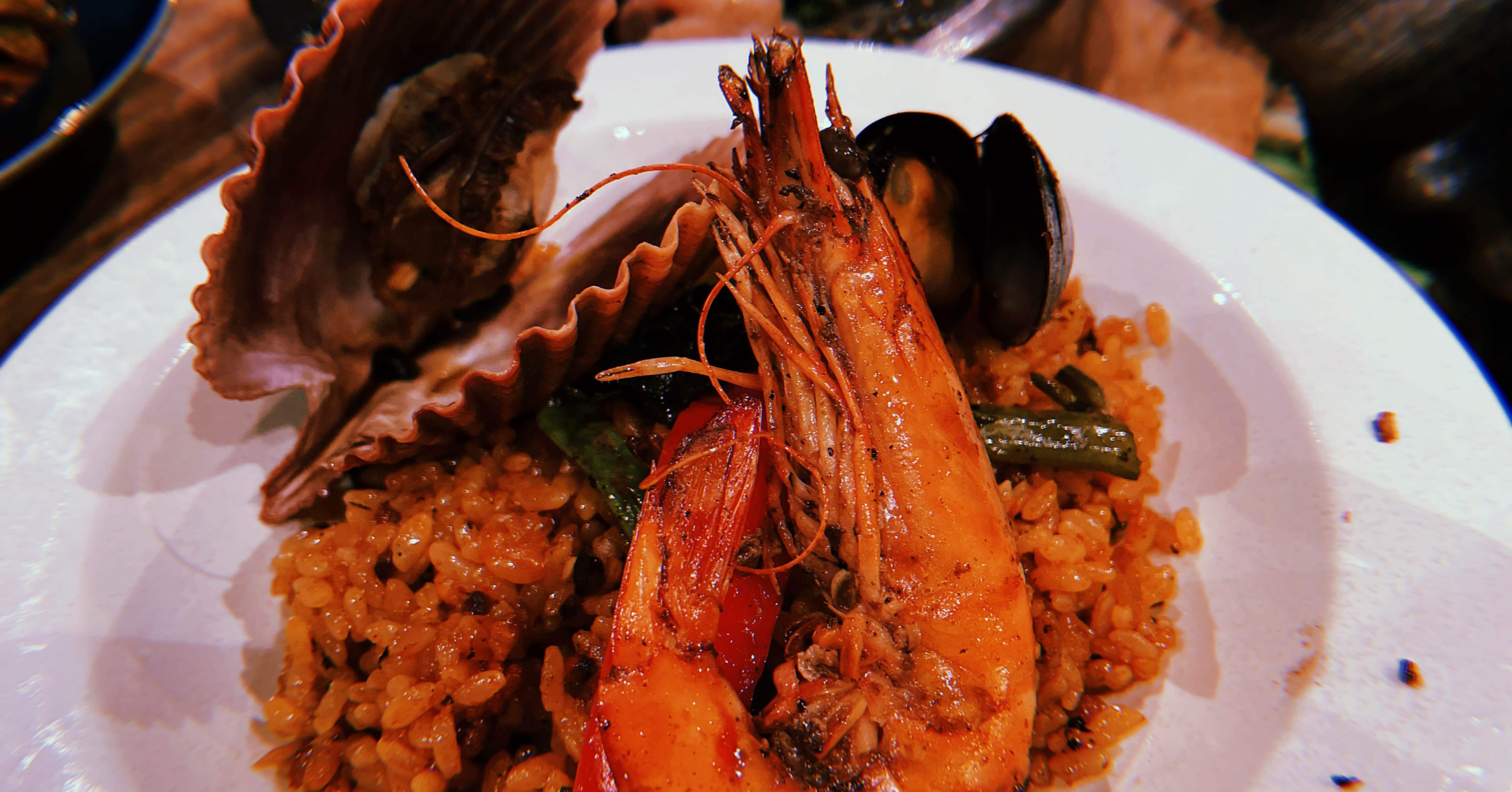 HAPPYでBIG LOVE｜山本 梓