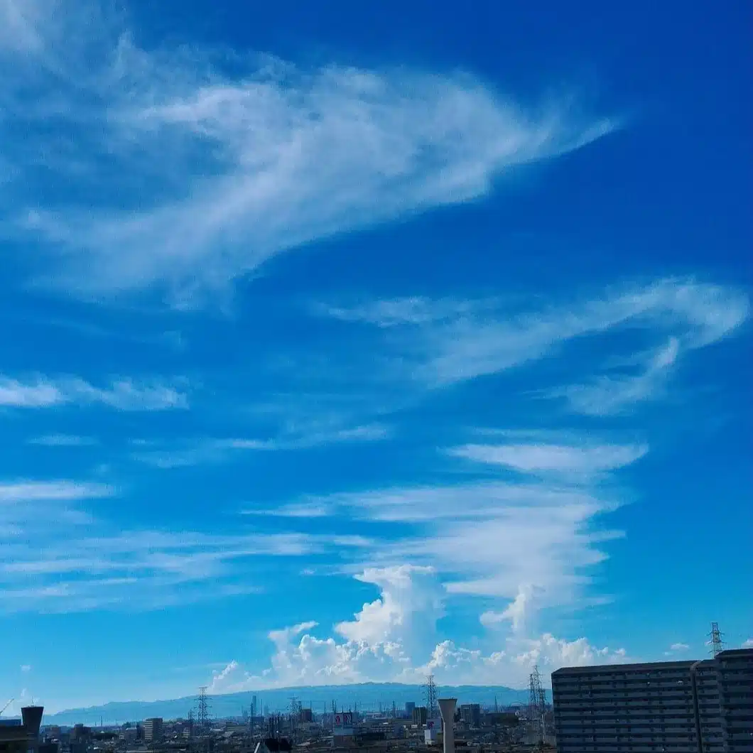 赤井五郎
