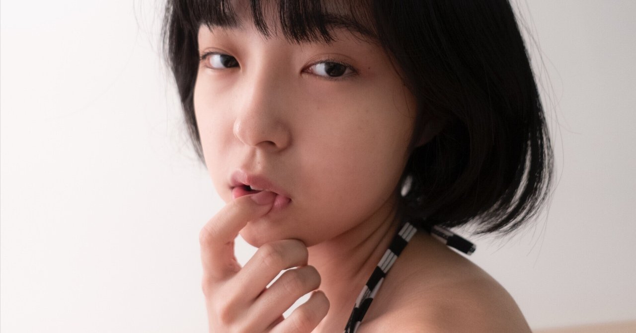 少女礼讃｜完全版（10）｜2951-2960｜青山裕企