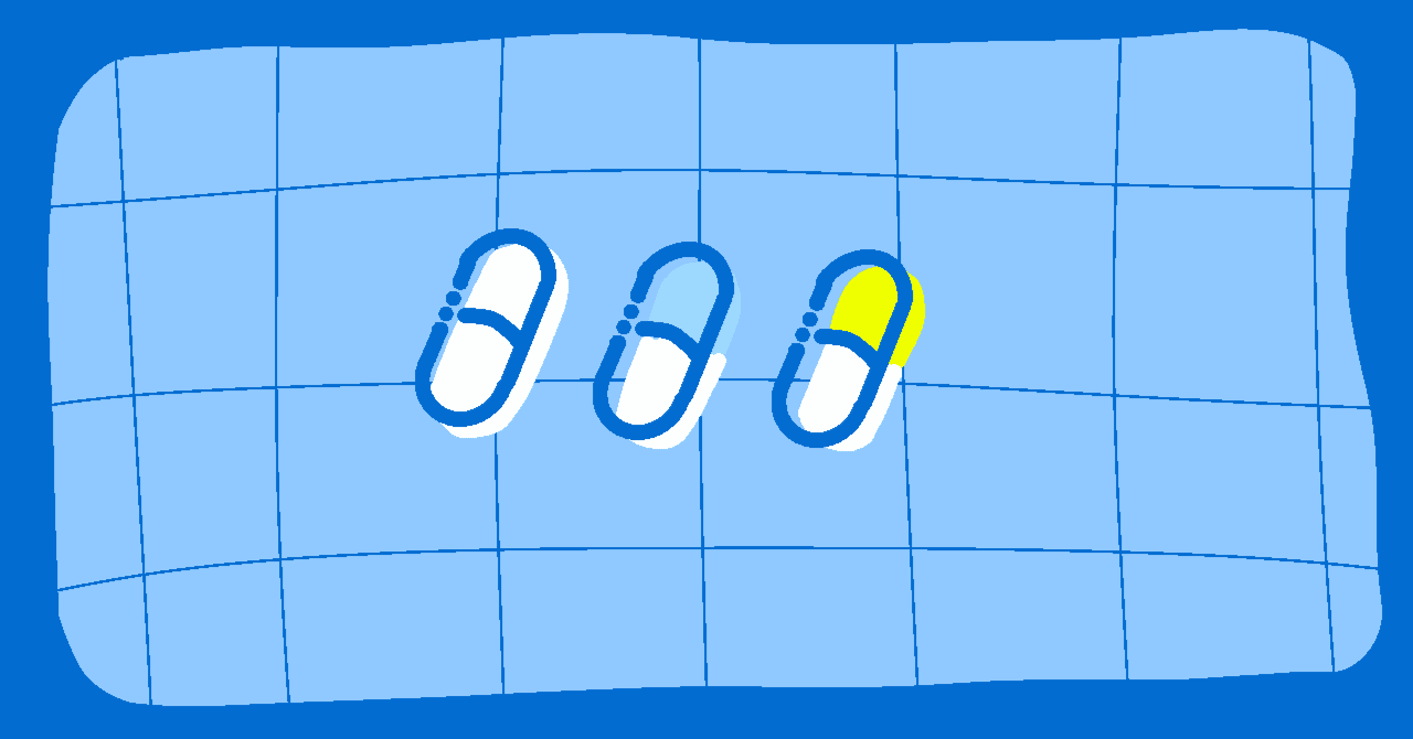 医薬翻訳・メディカルライティング関連プロンプト（#22 サンプル