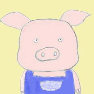 森海