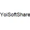 YoiSoftShare
