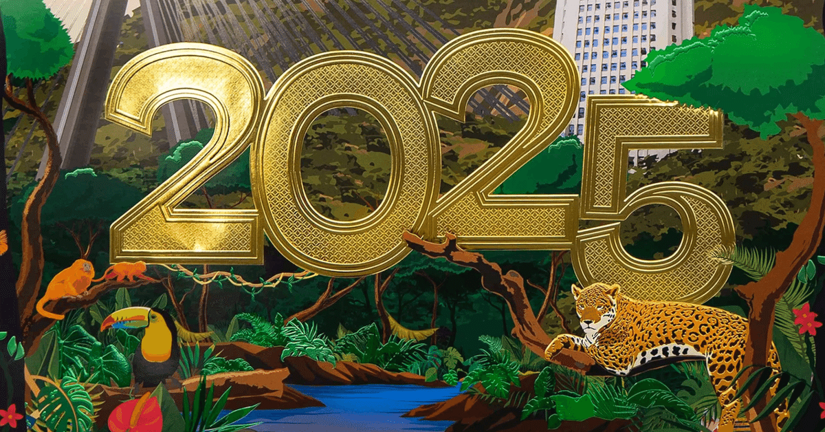 ダイヤモンドアートクラブ 2025年カレンダー 新品未開封 ダイヤモンドアートクラブ 2025カレンダー - その他最新