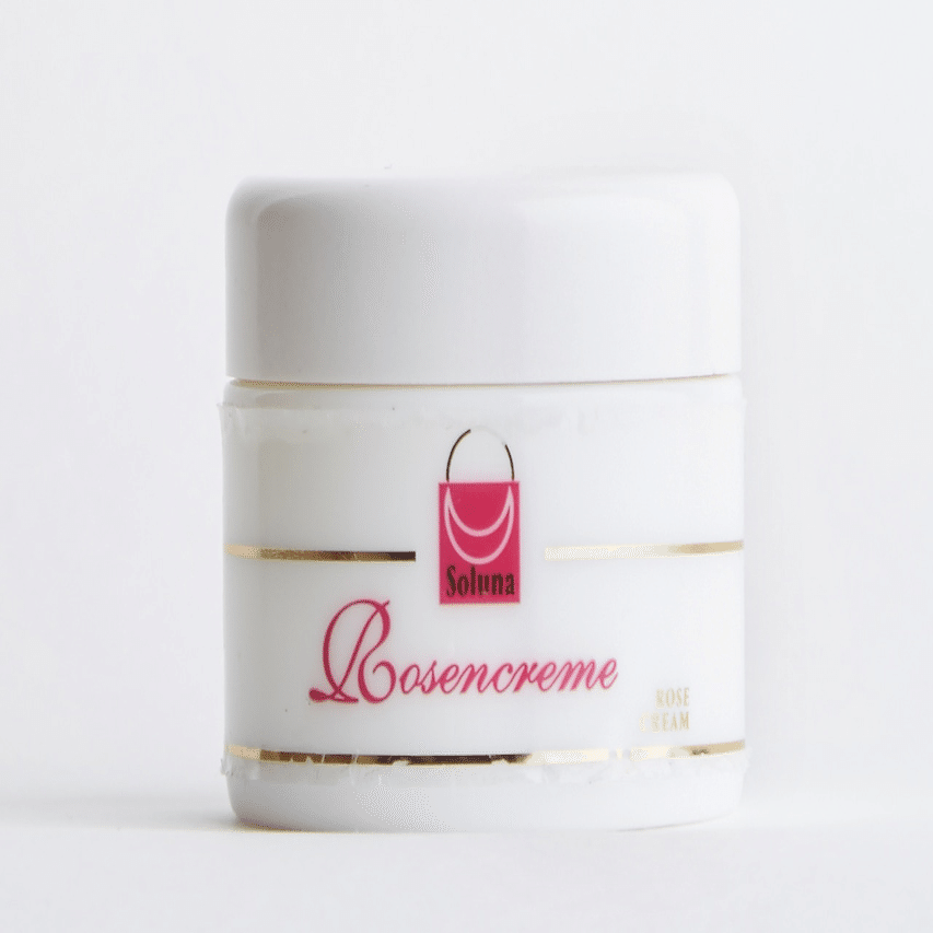 あなたの肌質に合うフラワークリームは？／ソルーナ｜termefelice