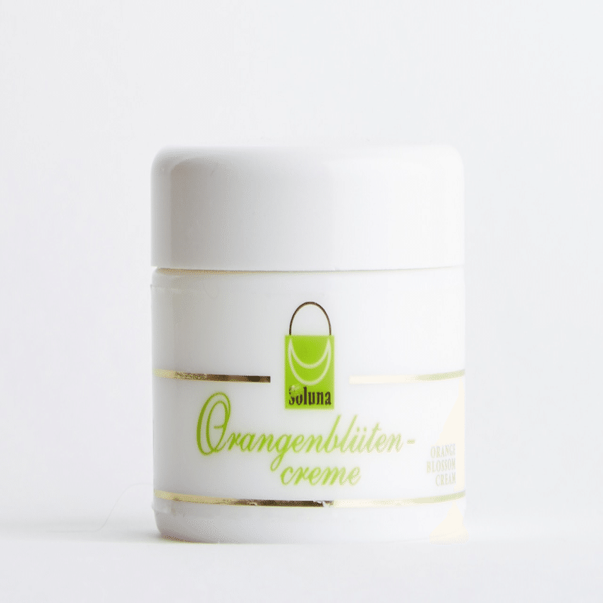 あなたの肌質に合うフラワークリームは？／ソルーナ｜termefelice