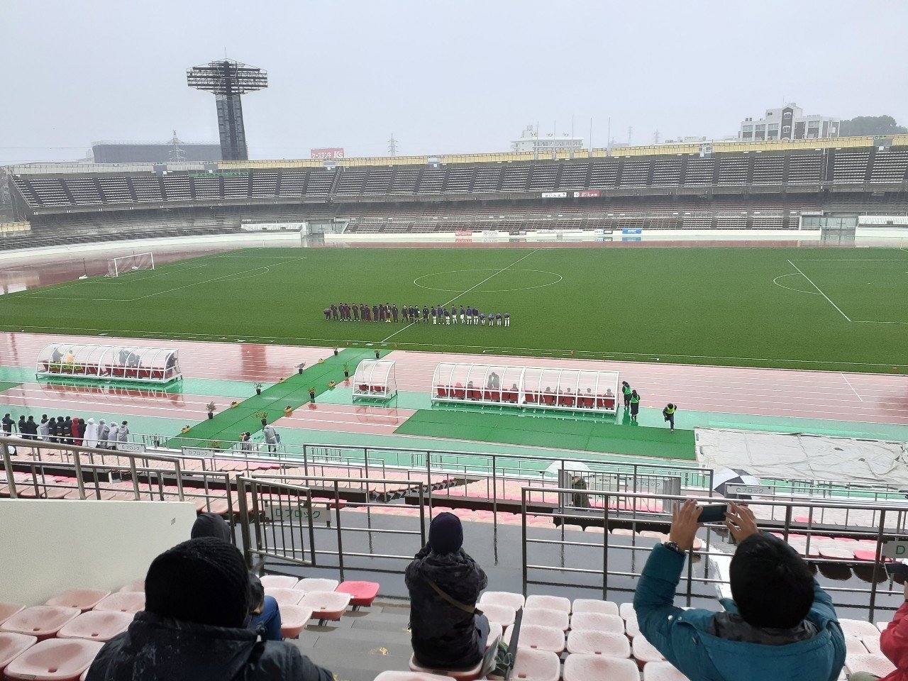 流経大柏vs浦和レッズユース 高円宮プレミアリーグeast19 Chirorifamily Note 流経大柏vs浦和レッズユース 高円宮プレミアリーグeast19 Chirorifamily Note