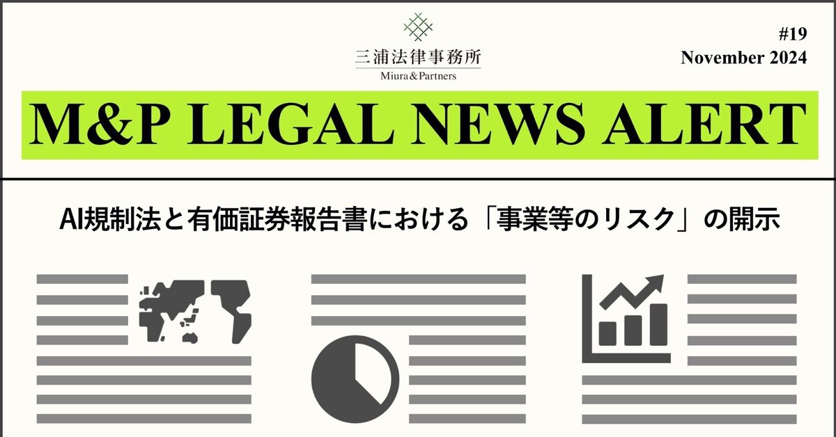 Ｑ＆Ａ有価証券報告書等の開示実務   第２版/中央経済社/プロネクサス（単行本） Amazon.co.jp: Q&A有価証券報告書等の開示実務 第2版 : プロ