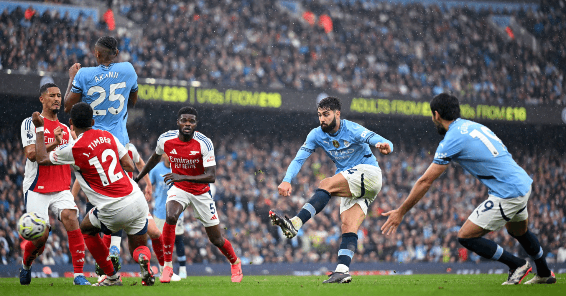 プレミアリーグクラブの圧力でEFLとの緊張が深まる 【海外サッカービジネスニュース】｜STEPOUT ⚽️