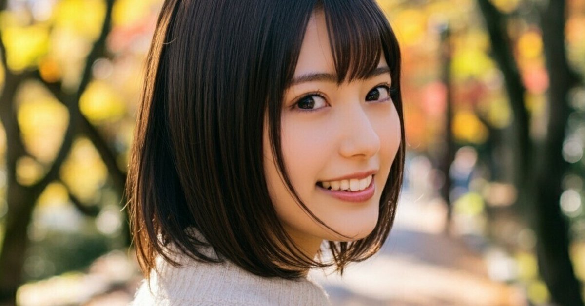 ソース あなたの人生の源は、ワクワクすることにある。 マイク