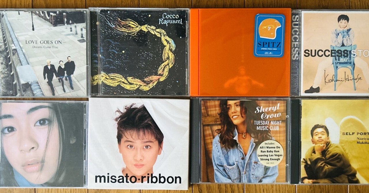 OWl CDまとめ売り 廃盤デモあり SnowMan CD まとめ売り ベストセラー 商品