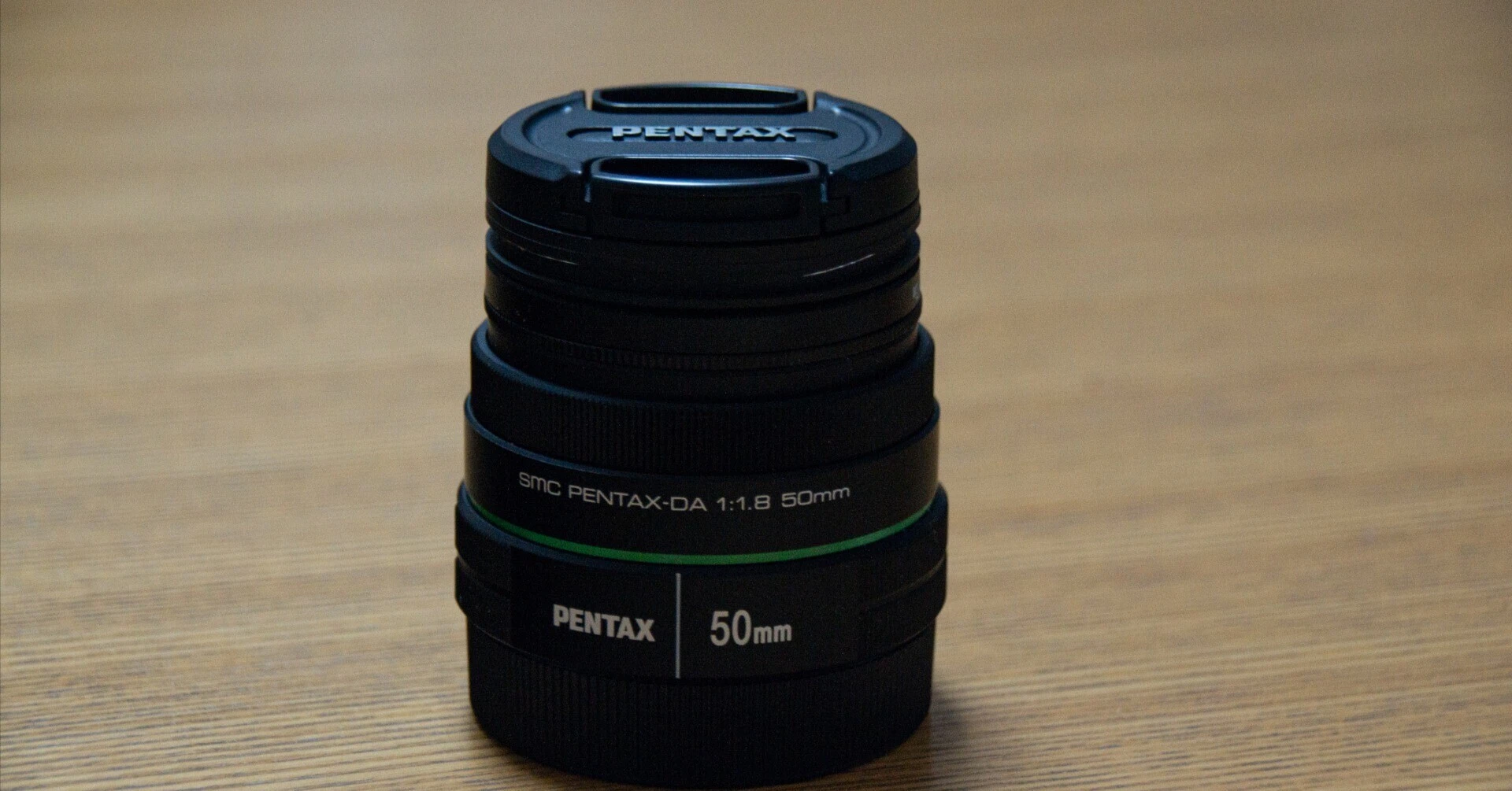 smc PENTAX-DA 50mmF1.8が見せる美しさ (PENTAX K-50での使用)|Arctech smc PENTAX-DA 50mmF1.8が見せる美しさ (PENTAX K-50での使用)|Arctech