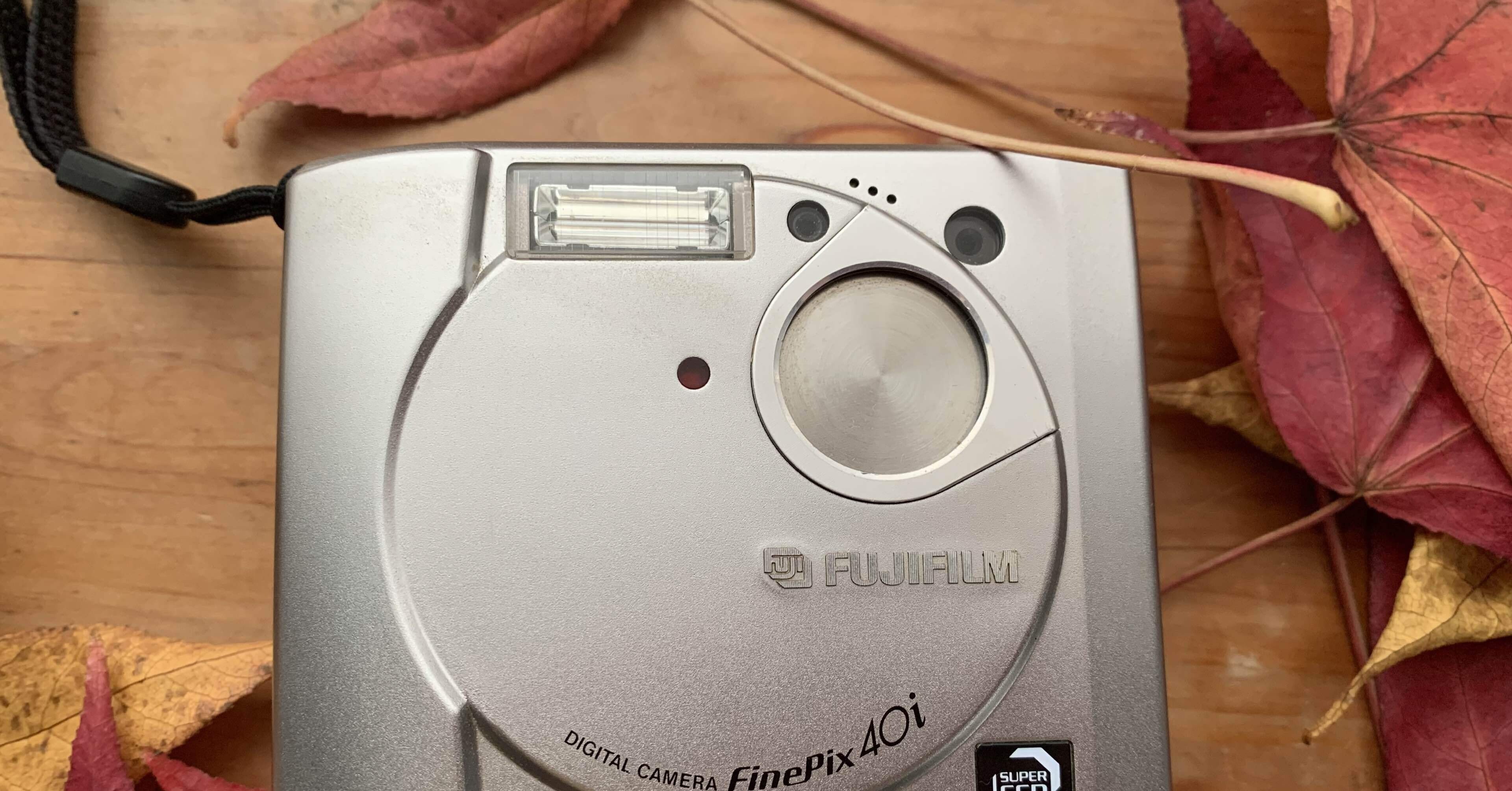 6b2f7ba40b81ba096c2fea50c5ed64