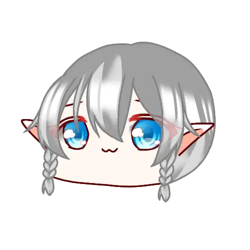 オタクルフ