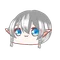 オタクルフ