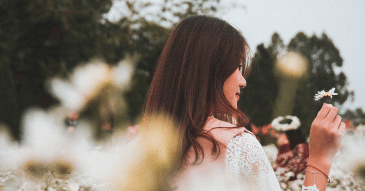 仮想通貨インフルエンサーにだまされ、災いが福に転じた｜焔ふぁい｜FIREの精霊