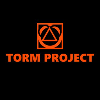 数学 本質 公理 定義 定理 違いわかる 3つについてわかりやすく解説 Torm Note