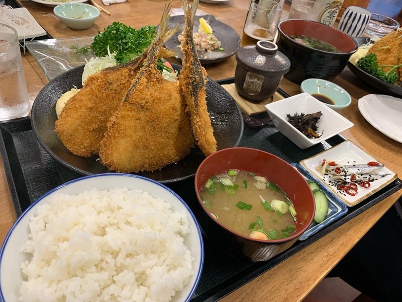 まるに 九十九里 根岸洋康 Note