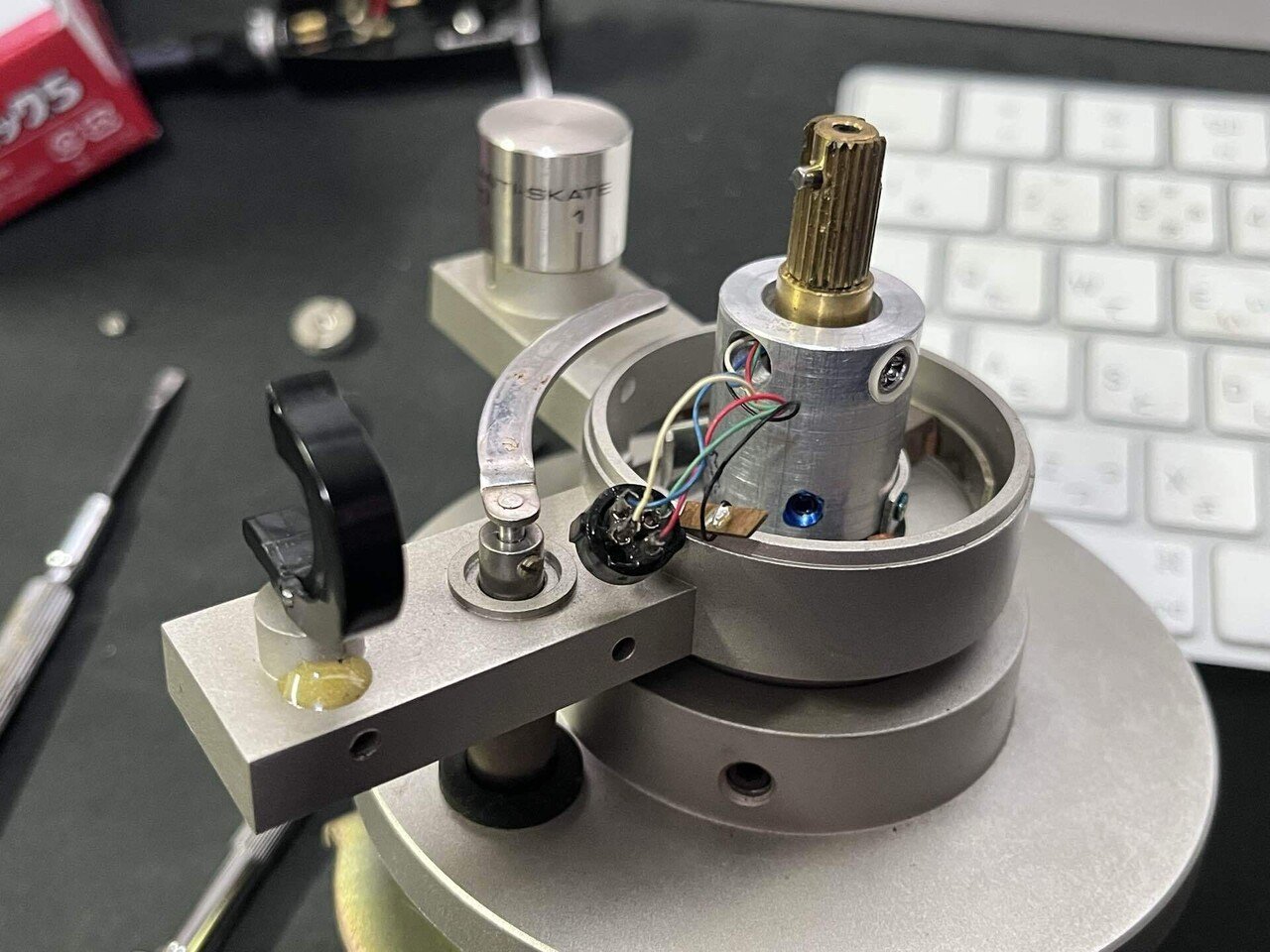 ★ Pioneer パイオニア PL-30LⅡ《ストレート・S字アーム付》レコードプレーヤー USED Yahoo!オークション -「パイオニア s字アーム」の落札相場・落札価格