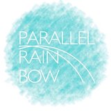 Parallel Rainbow