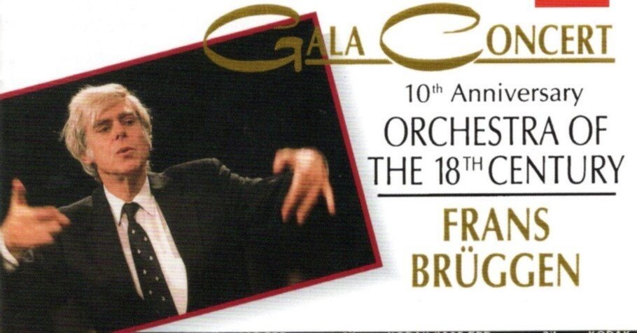 8e1e71568f0eb747b57fe4225b96c3