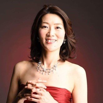 スケルツォ2番の練習 藤竹 恵 Note