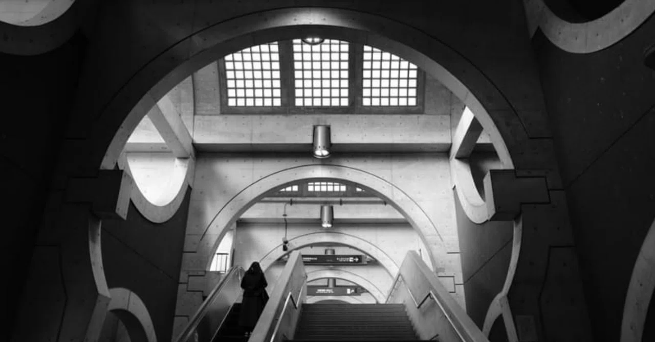 京都・宇治・伏見界隈モノクロの世界に萌え📷 FUJIFILM X-Pro2 /ACROS